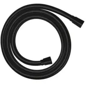 Axor, Flexible de douche, tuyau de douche 1,25 m (125 cm) pas cher