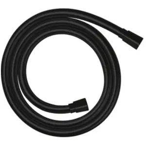 Axor, Flexible de douche, tuyau de douche 1,60 m (160 cm) pas cher
