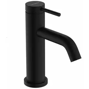 hansgrohe, Robinetterie de salle de bains, Tecturis S Mitigeur monocom... pas cher