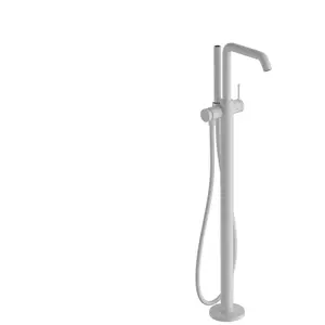 hansgrohe, Robinetterie de salle de bains, Tecturis S Mitigeur monocom...Vendu pargalaxus