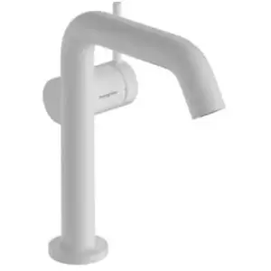 hansgrohe Tecturis S ééngreeps wastafelkraan 150 Fine CoolStart zonder...