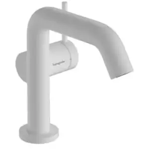Hansgrohe Tecturis S Mitigeur de lavabo avec vidage, CoolStart, EcoSma... pas cher