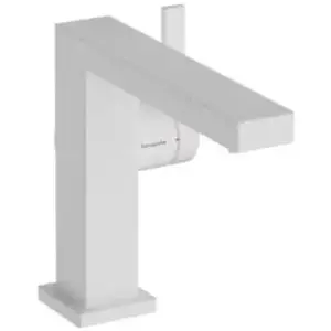 hansgrohe, Robinetterie de salle de bains, Tecturis E Fine Mitigeur mo... pas cher