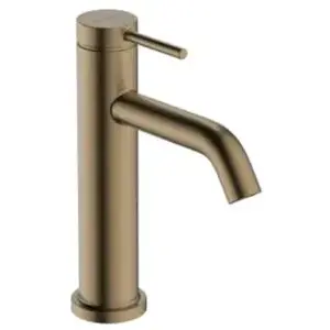 Comparateur de prix : hansgrohe Tecturis S ééngreeps wastafelkraan 110 CoolStart zonder wast...