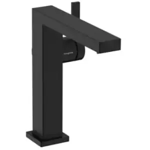 Comparateur de prix : hansgrohe, Robinetterie de salle de bains, 73040670