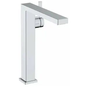 Comparateur de prix : hansgrohe, Robinetterie de salle de bains, 73070000