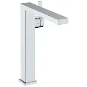 Comparateur de prix : hansgrohe Tecturis E ééngreeps wastafelkraan 240 Fine CoolStart voor w...