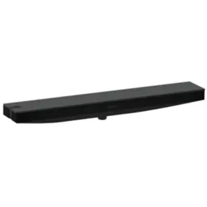 hansgrohe, Système de douche, Rainfinity Raccord mural Porter 500 pour...Vendu pargalaxus