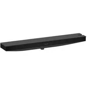 hansgrohe, Système de douche, Rainfinity Raccord mural Porter 500 avec support de douche à droite, 26858 pas cher