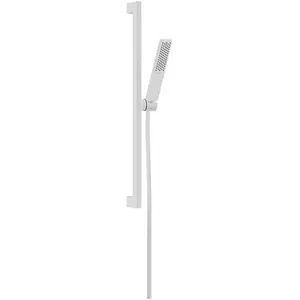 hansgrohe, Pommeau de douche, Pulsify E Set de douche 100, 1 jet, EcoS...Vendu pargalaxus