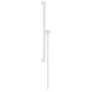 hansgrohe, Système de douche, Unica barre de douche E Puro, 65 cm avec... pas cher