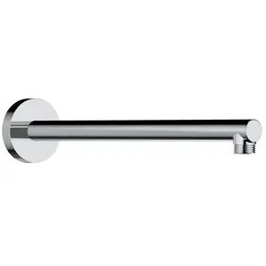 Hansgrohe Pulsify s douchearm 39cm chroom pas cher