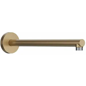 Hansgrohe Douche aansluitstuk/-arm pas cher