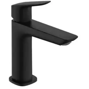 Hansgrohe Logis Mitigeur de lavabo avec vidage, CoolStart, EcoSmart, n... pas cher