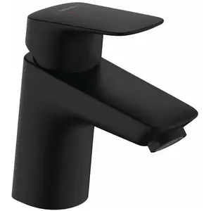 hansgrohe, Robinetterie de salle de bains, Waschtischarmatur Logis pas cher