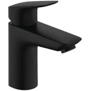 hansgrohe, Robinetterie de salle de bains, Logis Mitigeur de lavabo, C... pas cher