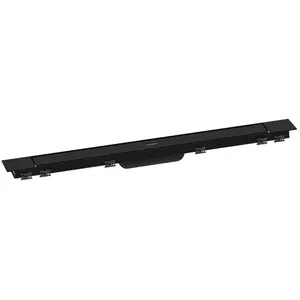 hansgrohe, Rigole de douche, RainDrain Match Plus Set de finition Cani...Vendu pargalaxus