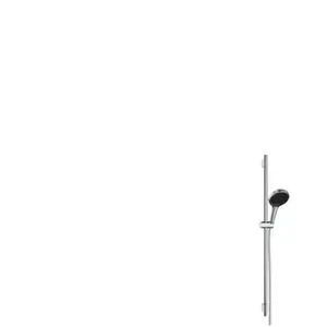 hansgrohe, Pommeau de douche, Rainfinity Set de douche 130, EcoSmart, ... pas cher