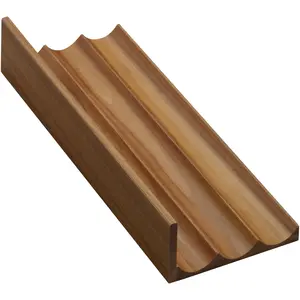 hansgrohe, Ensemble de meubles de salle de bain, IntraStories Kit de séparations intérieures de tiroir 320, pour élément bas WT 480/475 pas cher