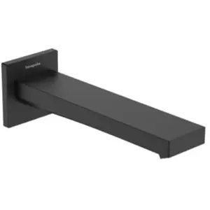 hansgrohe, Robinetterie de salle de bains, 73410670 pas cher