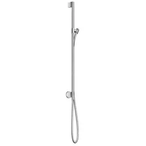 hansgrohe, Système de douche, Barre de douche AXOR ONE avec raccord mu... pas cher