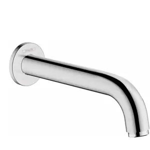 Comparateur de prix : Hansgrohe Vernis Blend Bec déverseur, 71420000