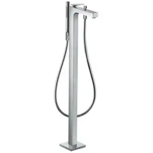 hansgrohe, Robinetterie de salle de bains, Set de finition AXOR CITTER...Vendu pargalaxus