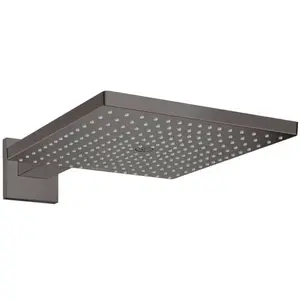 hansgrohe, Pommeau de douche, Raindance E (7.40 l/min)Vendu parbol