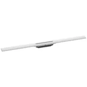hansgrohe, Rigole de douche, HG Caniveau de douche RainDrain Flex à ra... pas cher