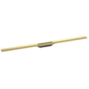 hansgrohe, Rigole de douche, HG caniveau de douche RainDrain Flex kb. ...Vendu pargalaxus