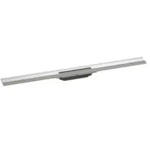 hansgrohe, Rigole de douche, HG Caniveau de douche RainDrain Flex kb. ...Vendu parbol
