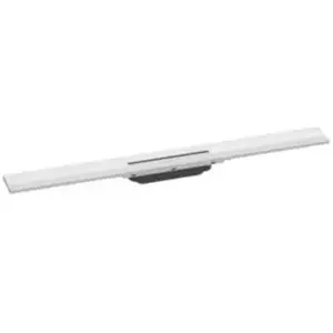 hansgrohe, Rigole de douche, HG Caniveau de douche RainDrain Flex racc...Vendu pargalaxus
