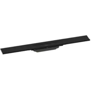 hansgrohe, Rigole de douche, HG Caniveau de douche RainDrain Flex racc... pas cher