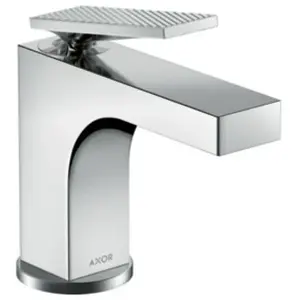 hansgrohe, Robinetterie de salle de bains, 39001000 pas cher