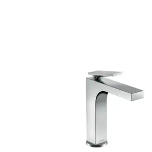 hansgrohe, Robinetterie de salle de bains, EH-WT-MI 160 AXOR CITTERIO ...Vendu pargalaxus