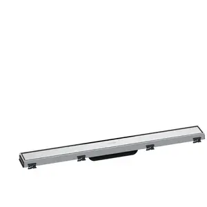 hansgrohe, Rigole de douche, HG caniveau de douche RainDrain Match m h...Vendu parbol