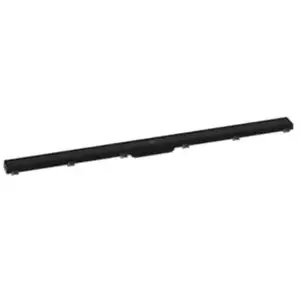 hansgrohe, Rigole de douche, HG Caniveau de douche RainDrain Match m h...Vendu pargalaxus