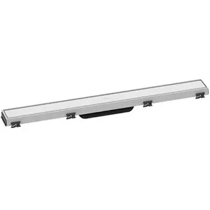 hansgrohe, Rigole de douche, HG caniveau de douche RainDrain Match m h...Vendu pargalaxus