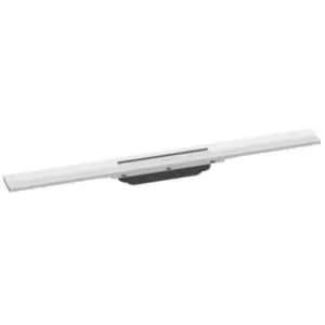 hansgrohe, Rigole de douche, HG Caniveau de douche RainDrain Flex à ra...Vendu pargalaxus