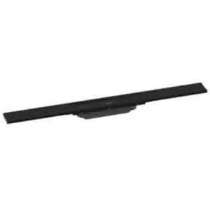 hansgrohe, Rigole de douche, Caniveau de douche RainDrain Flex, à racc...Vendu pargalaxus
