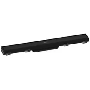 hansgrohe, Rigole de douche, HG Caniveau de douche RainDrain Match m h...Vendu pargalaxus
