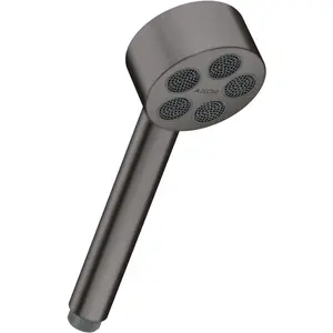 hansgrohe AXOR One handdouche 75 1jet EcoSmart, 48651340 pas cher