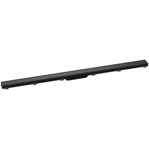 hansgrohe, Rigole de douche, HG caniveau de douche RainDrain Match m h...