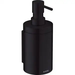 hansgrohe AXOR UNIVERSAL CircularLotiondispenser, 42810670 pas cher
