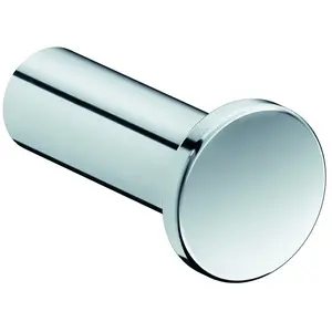 Hansgrohe Axor Universal Circular Crochet pour serviette, pas cher