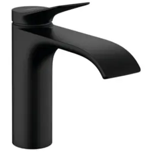 Praustuve mai ytuvas Hansgrohe Vivenis 75024670 pas cher