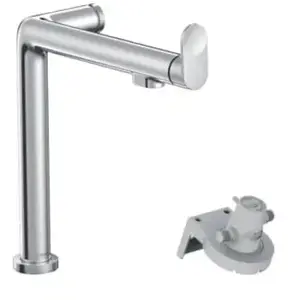 HANSGROHE 76804000 CUISINE AQITTURA M91 AVEC FILTRE À EAU, ROBINET 3 VVendu pargalaxus