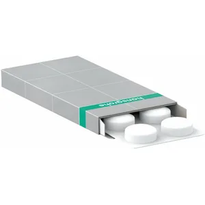 Hansgrohe Aqittura M91 - Reinigingsmiddel 76817000 pas cher
