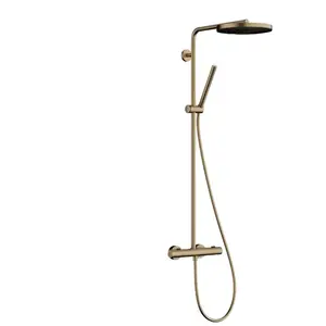 hansgrohe, Système de douche, Pulsify S Puro Système de douche 260, 1j... pas cher