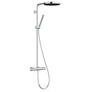hansgrohe, Système de douche, Pulsify S Puro Système de douche 260, 1j... pas cher